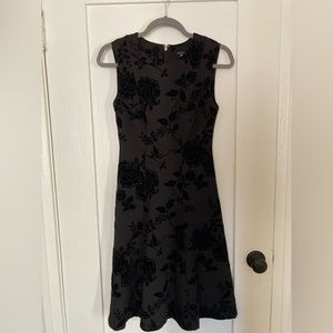 Tommy Hilfiger Dress